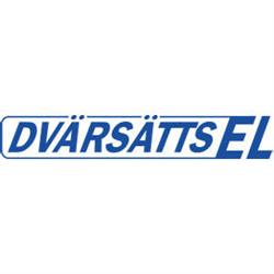 Dvärsätts El AB
