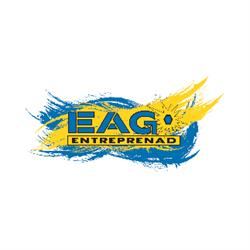 EAG Entreprenad AB
