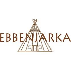 Ebbenjarka AB
