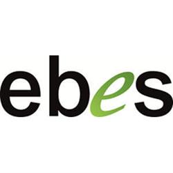 Ebes Ventilation I Västerås AB