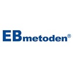EBmetoden AB