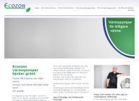 Ecozon AB