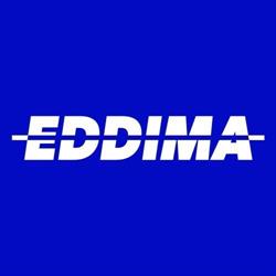 Eddima Teknik AB