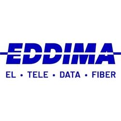 Eddima Teknik AB
