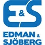 Edman & Sjöberg AB, Ingenjörsfirma