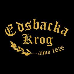 Edsbacka Wärdshus