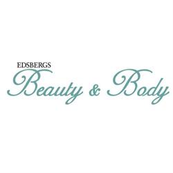 EDSBERGS BEAUTY & BODY