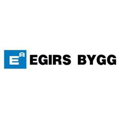 Egirs Bygg AB