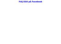 Ego