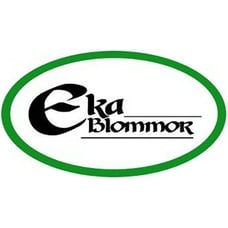 Eka Blommor AB - Blommor Lund