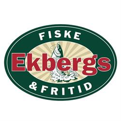 Ekbergs Fiske & Fritid Ab, G