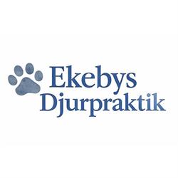 Ekebys Djurpraktik