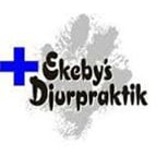 Ekebys Djurpraktik