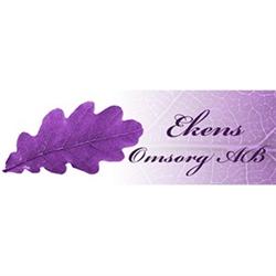 Ekens Omsorg AB