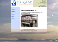 Ek-Kyl AB