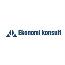 Ekonomikonsult Gert Andersson AB