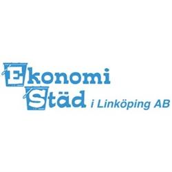 Ekonomistäd i Linköping AB