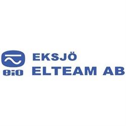 Eksjö Elteam AB