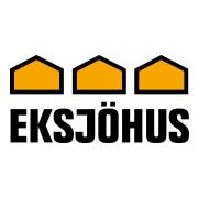 Eksjöhus AB
