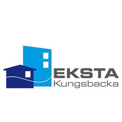 Eksta Bostads AB