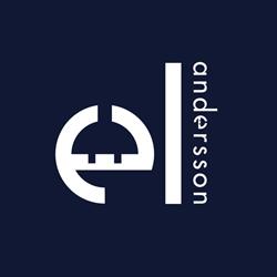 EL-ANDERSSON I VESSIGEBRO AB