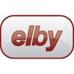 Elby-Produkter