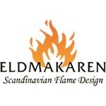Eldmakaren AB