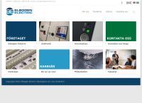Electrotech AB