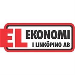 EL-Ekonomi i Linköping AB
