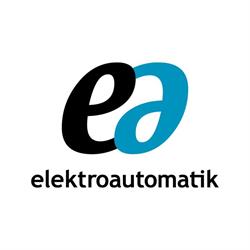Elektroautomatik i Sverige AB