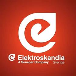 Elektroskandia AB