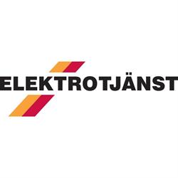 Elektrotjänst i Katrineholm AB