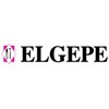 Elgepe Bleck & Plåt AB