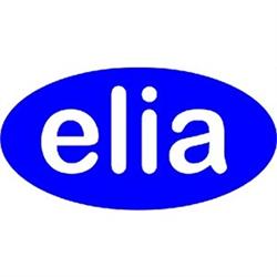 Elia AB