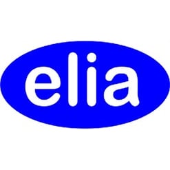 Elia AB