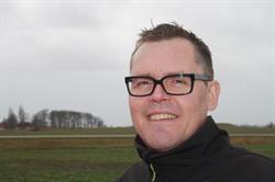 Elinstallatören I Malmö AB