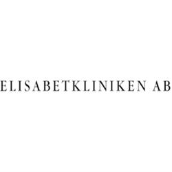 Elisabetkliniken AB