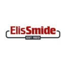 Elis Johansson Smides AB