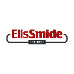 Elis Johansson Smides AB