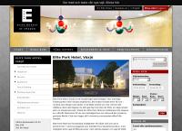 Elite Park Hotel