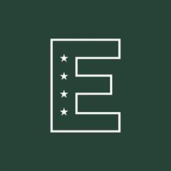 Elite Stora Hotellet