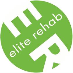 Elite Rehab Södermalm