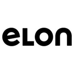 Elon Rulles Elcenter