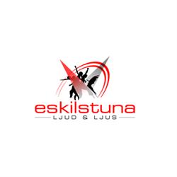 Eskilstuna Ljud & Ljus