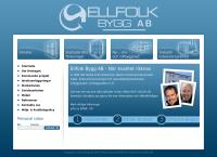 Ellfolk Bygg AB
