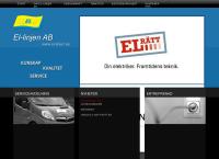 El-Linjen Ab