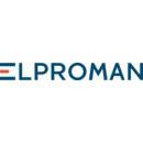 Elproman AB