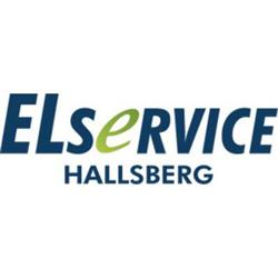 Elservice AB