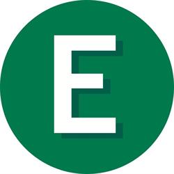 Elektriska Svea AB