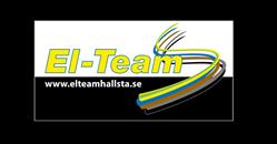 EL-Team AB